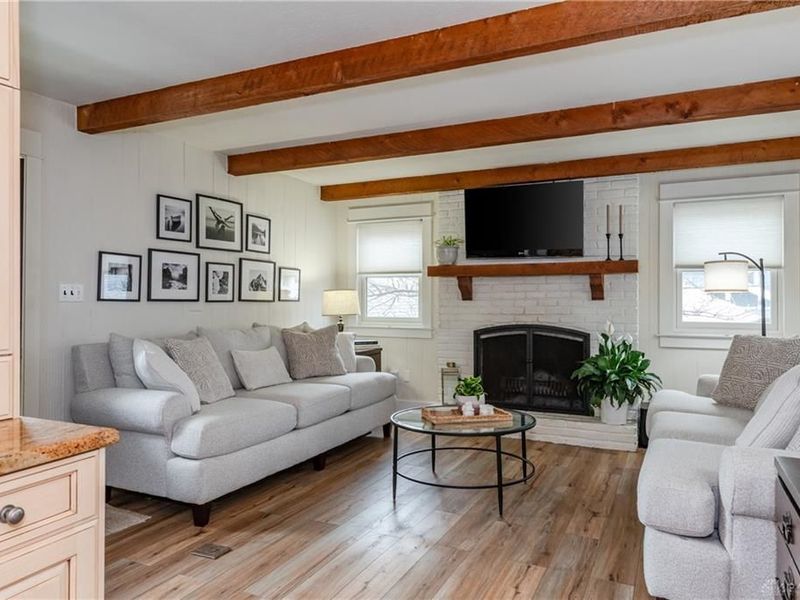 25 Aberdeen Avenue, Oakwood, OH 45419 Photo 22