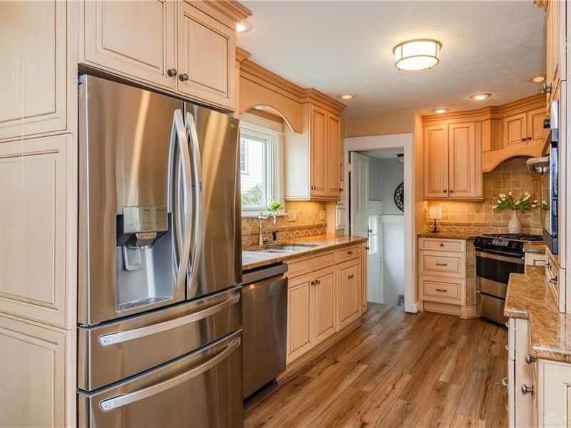 25 Aberdeen Avenue, Oakwood, OH 45419 Photo 23