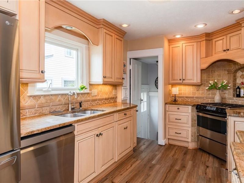 25 Aberdeen Avenue, Oakwood, OH 45419 Photo 24