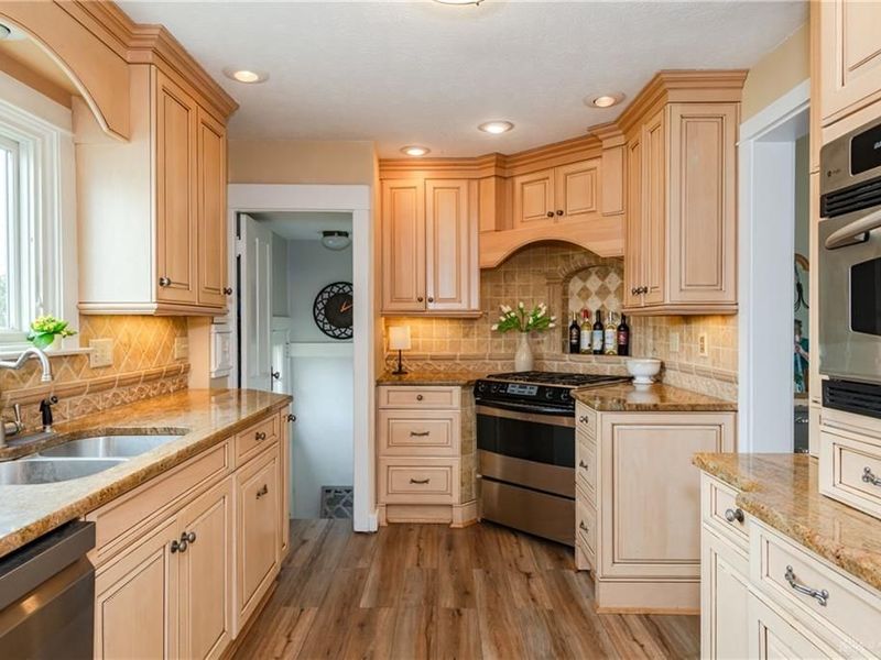 25 Aberdeen Avenue, Oakwood, OH 45419 Photo 25