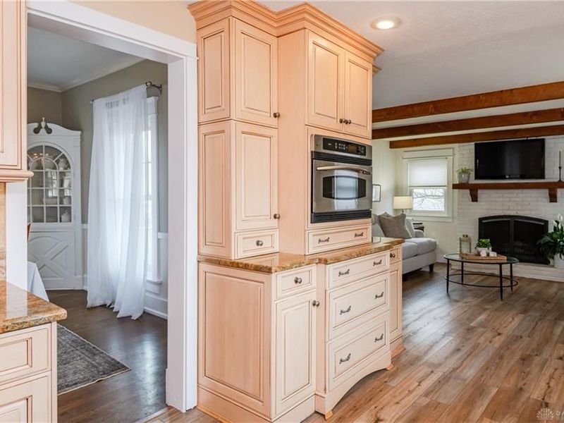 25 Aberdeen Avenue, Oakwood, OH 45419 Photo 26