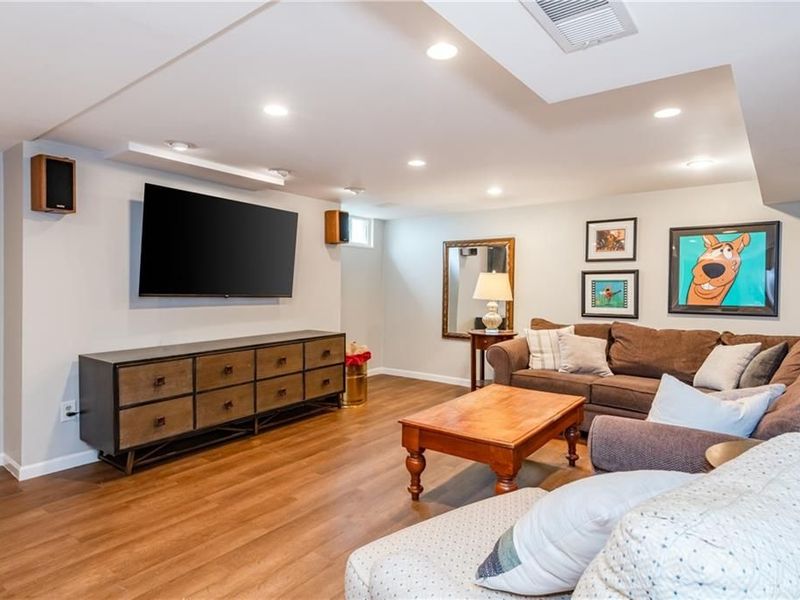 25 Aberdeen Avenue, Oakwood, OH 45419 Photo 27