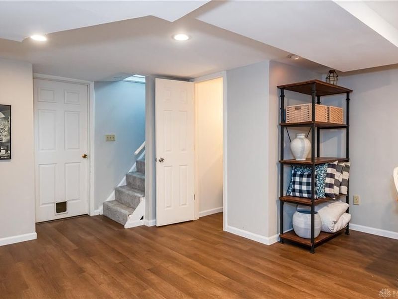 25 Aberdeen Avenue, Oakwood, OH 45419 Photo 28