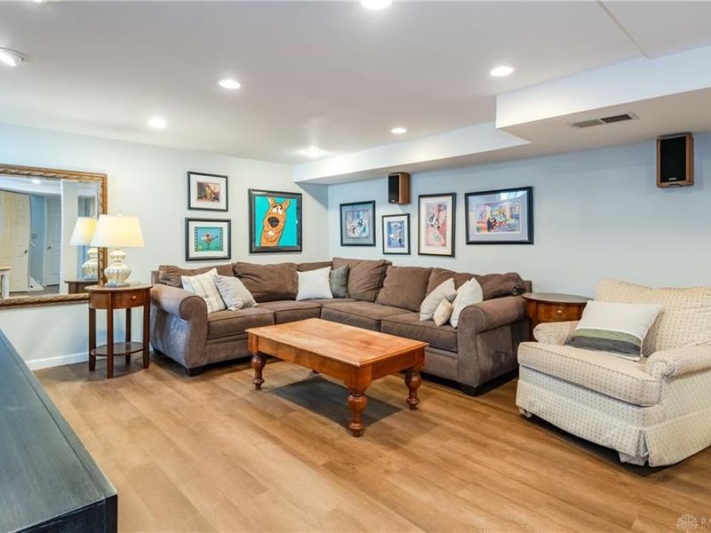 25 Aberdeen Avenue, Oakwood, OH 45419 Photo 29