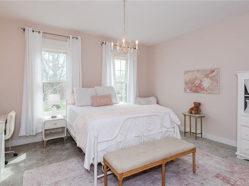 25 Aberdeen Avenue, Oakwood, OH 45419 Photo 30