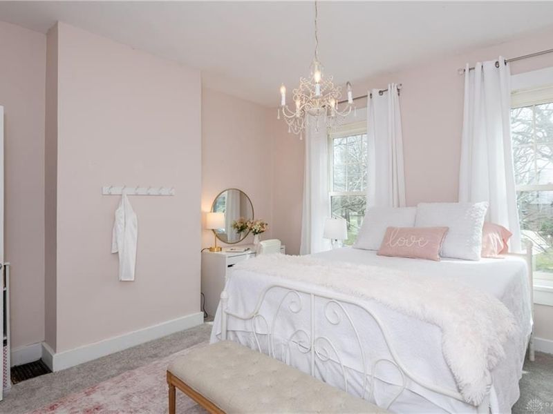 25 Aberdeen Avenue, Oakwood, OH 45419 Photo 31