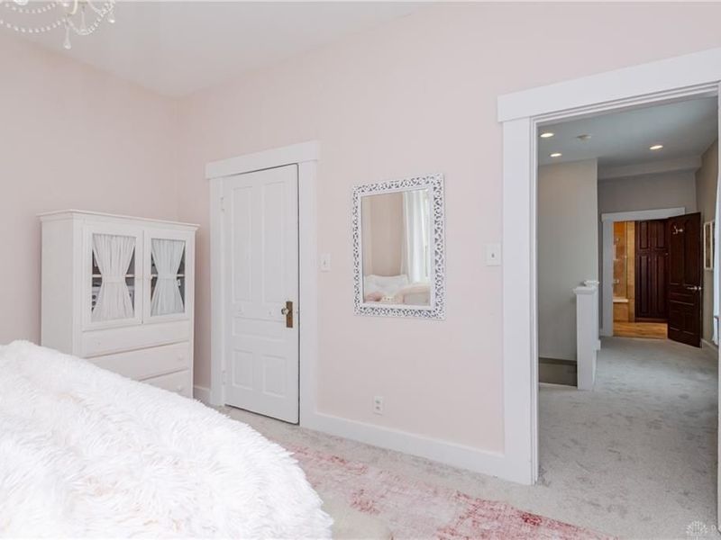 25 Aberdeen Avenue, Oakwood, OH 45419 Photo 32