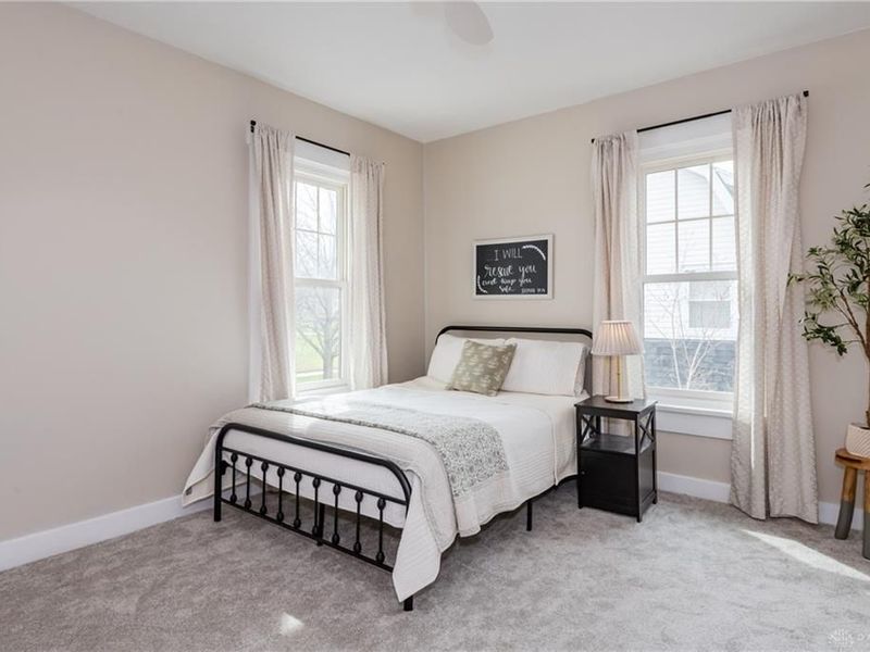 25 Aberdeen Avenue, Oakwood, OH 45419 Photo 33