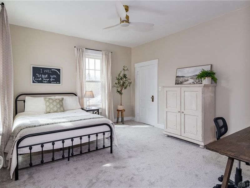 25 Aberdeen Avenue, Oakwood, OH 45419 Photo 34