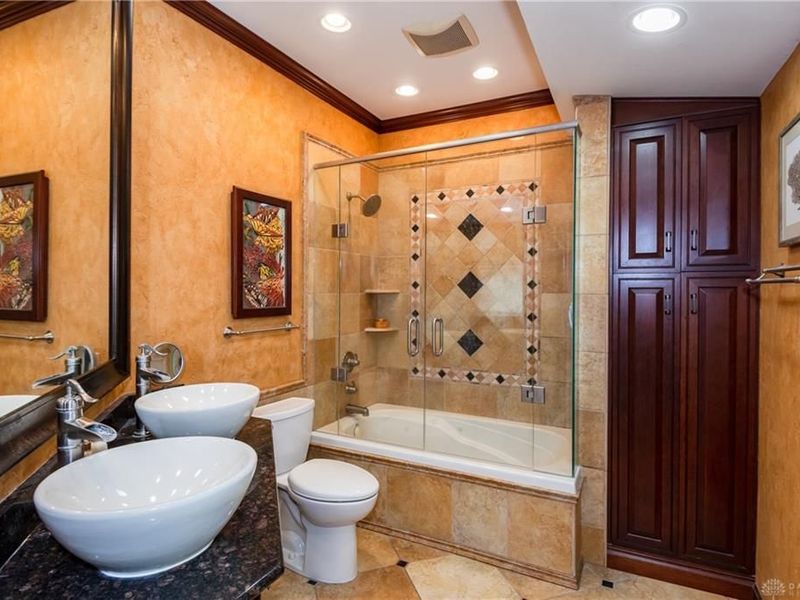 25 Aberdeen Avenue, Oakwood, OH 45419 Photo 35