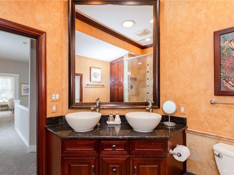 25 Aberdeen Avenue, Oakwood, OH 45419 Photo 36