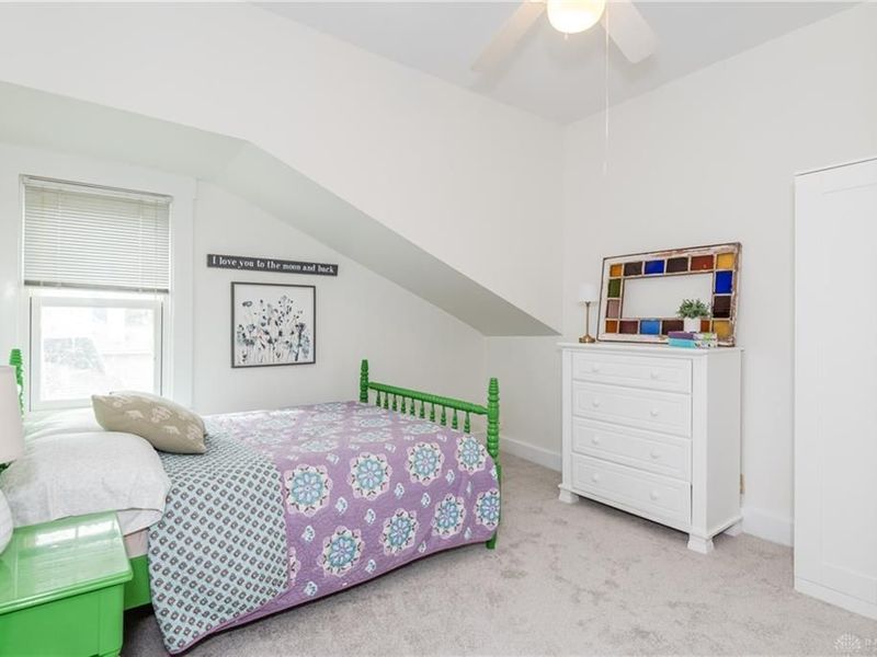 25 Aberdeen Avenue, Oakwood, OH 45419 Photo 37