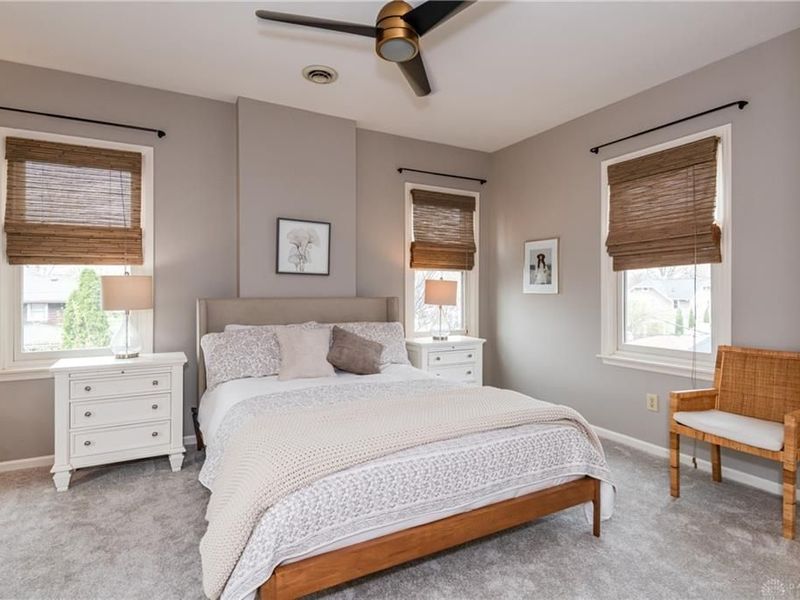 25 Aberdeen Avenue, Oakwood, OH 45419 Photo 38