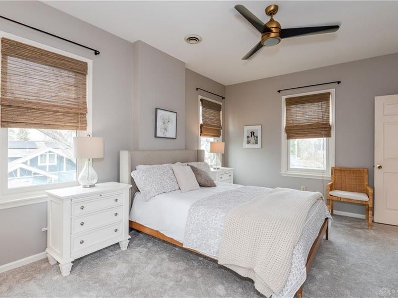 25 Aberdeen Avenue, Oakwood, OH 45419 Photo 39