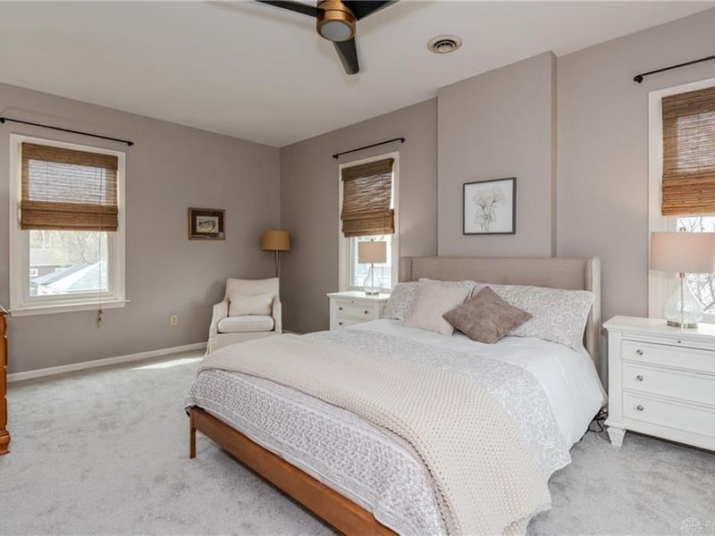 25 Aberdeen Avenue, Oakwood, OH 45419 Photo 40