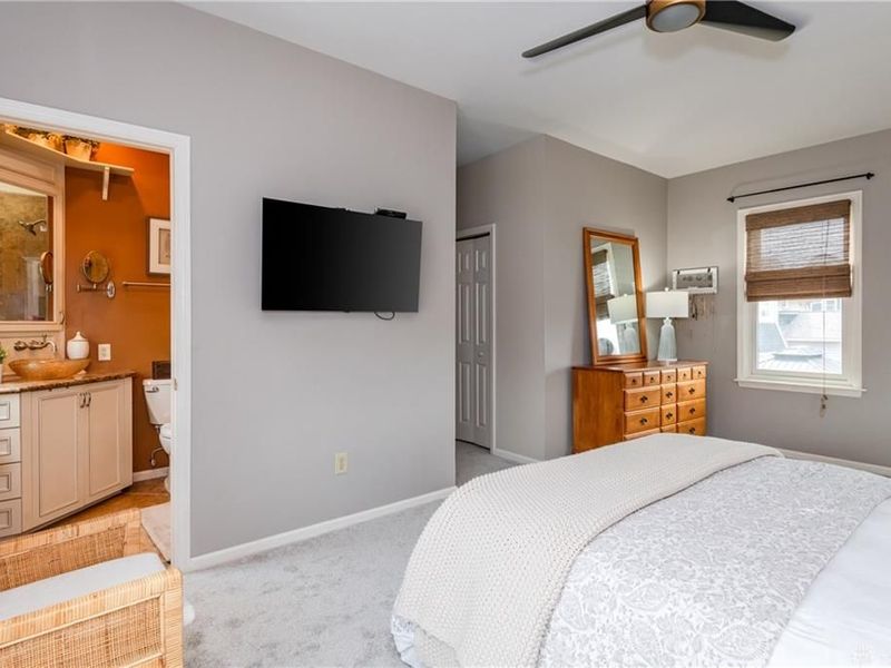 25 Aberdeen Avenue, Oakwood, OH 45419 Photo 41