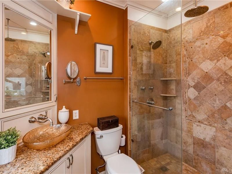 25 Aberdeen Avenue, Oakwood, OH 45419 Photo 42