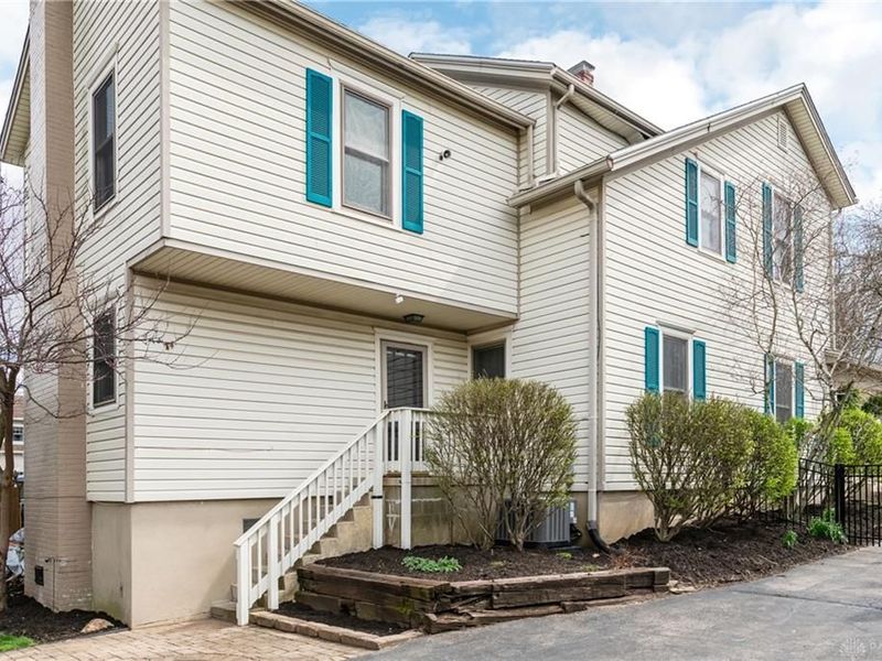 25 Aberdeen Avenue, Oakwood, OH 45419 Photo 45