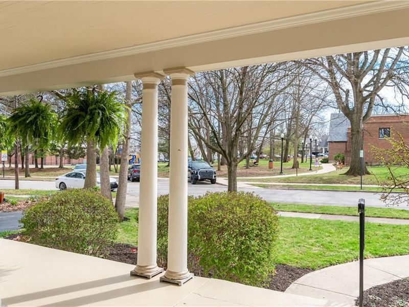 25 Aberdeen Avenue, Oakwood, OH 45419 Photo 46