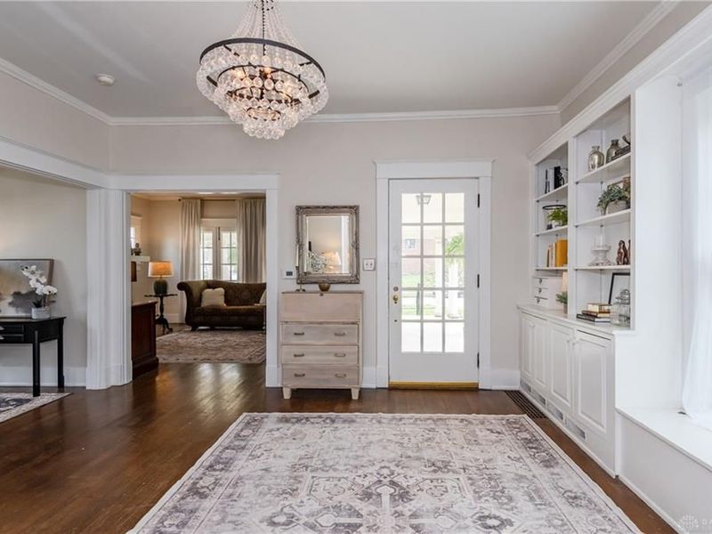 25 Aberdeen Avenue, Oakwood, OH 45419 Photo 7