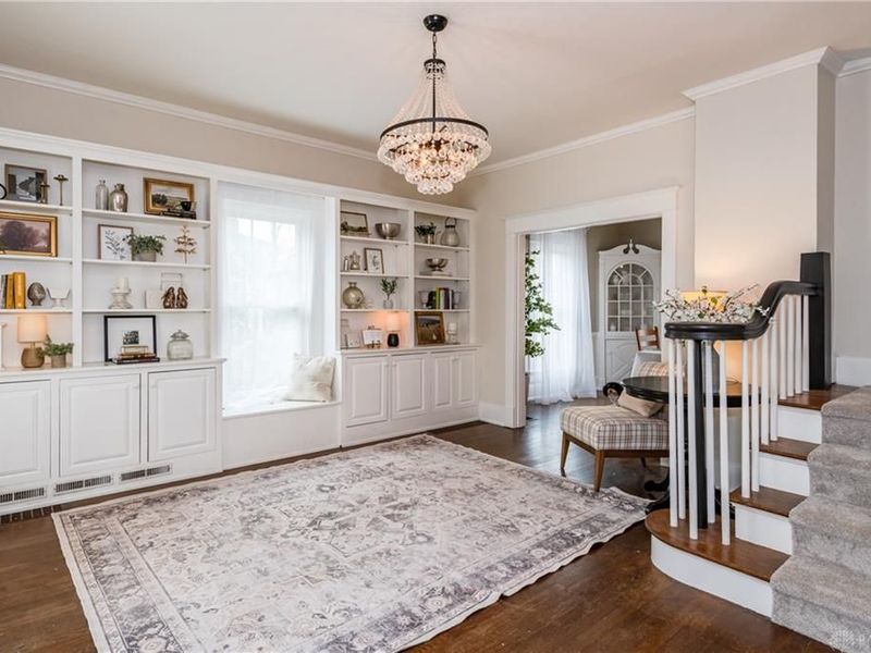 25 Aberdeen Avenue, Oakwood, OH 45419 Photo 8