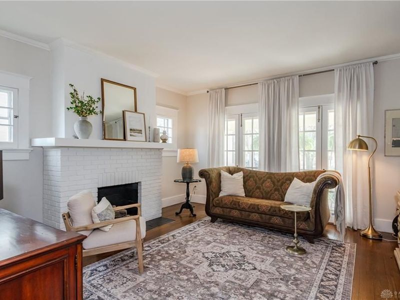 25 Aberdeen Avenue, Oakwood, OH 45419 Photo 9