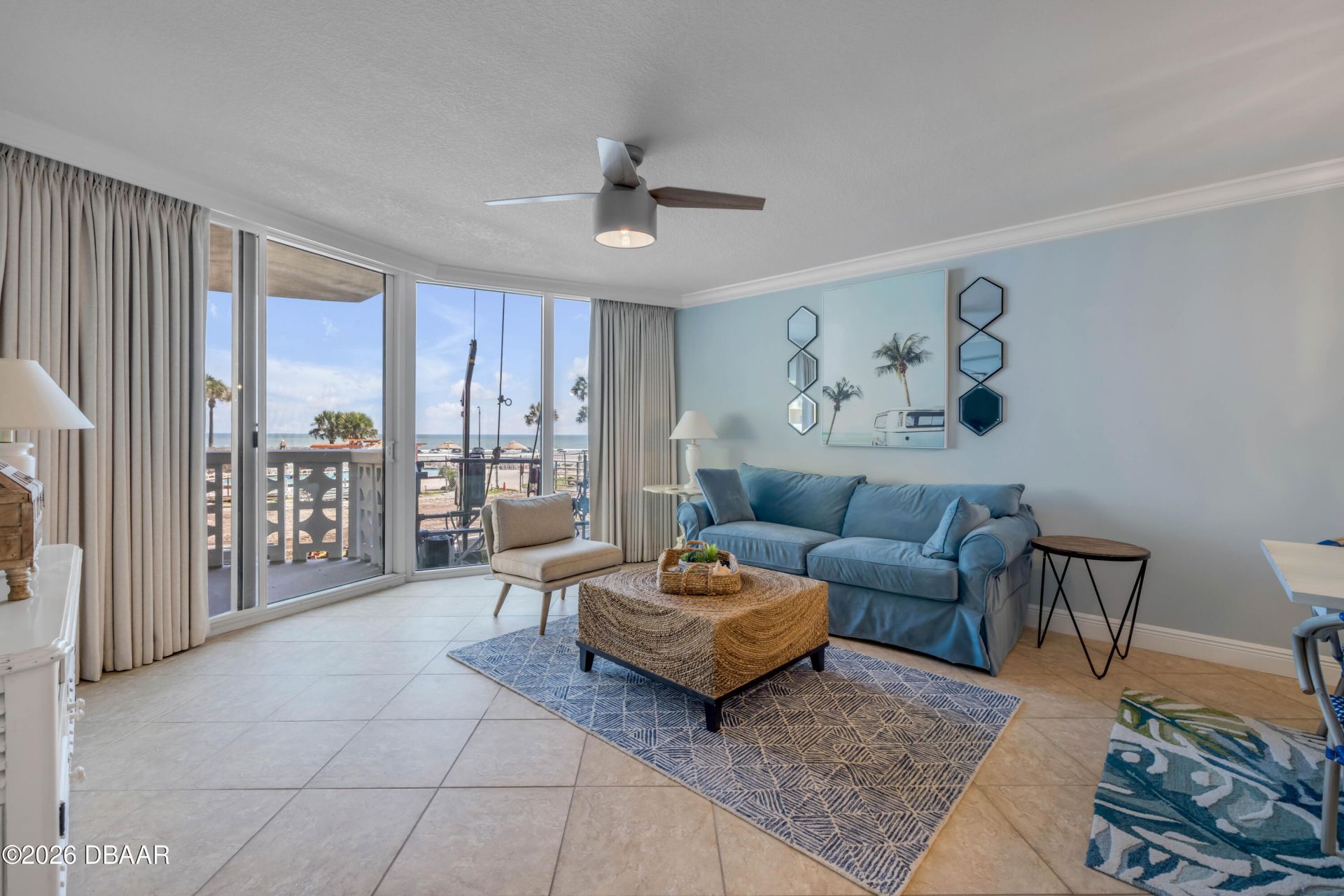 601 N Atlantic Avenue, Unit 1040, New Smyrna Beach, FL 32169 Photo