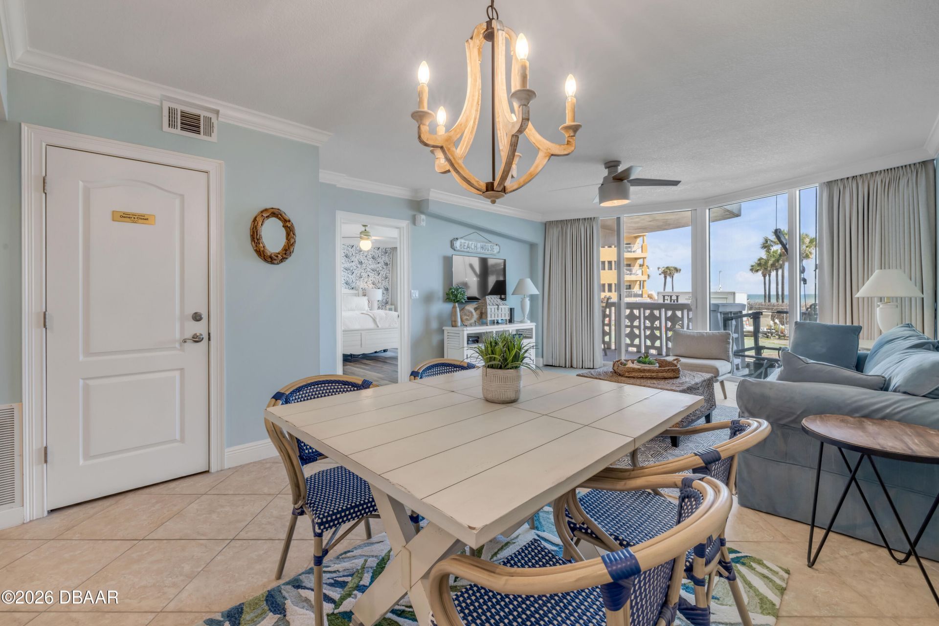 601 N Atlantic Avenue, Unit 1040, New Smyrna Beach, FL 32169 Photo