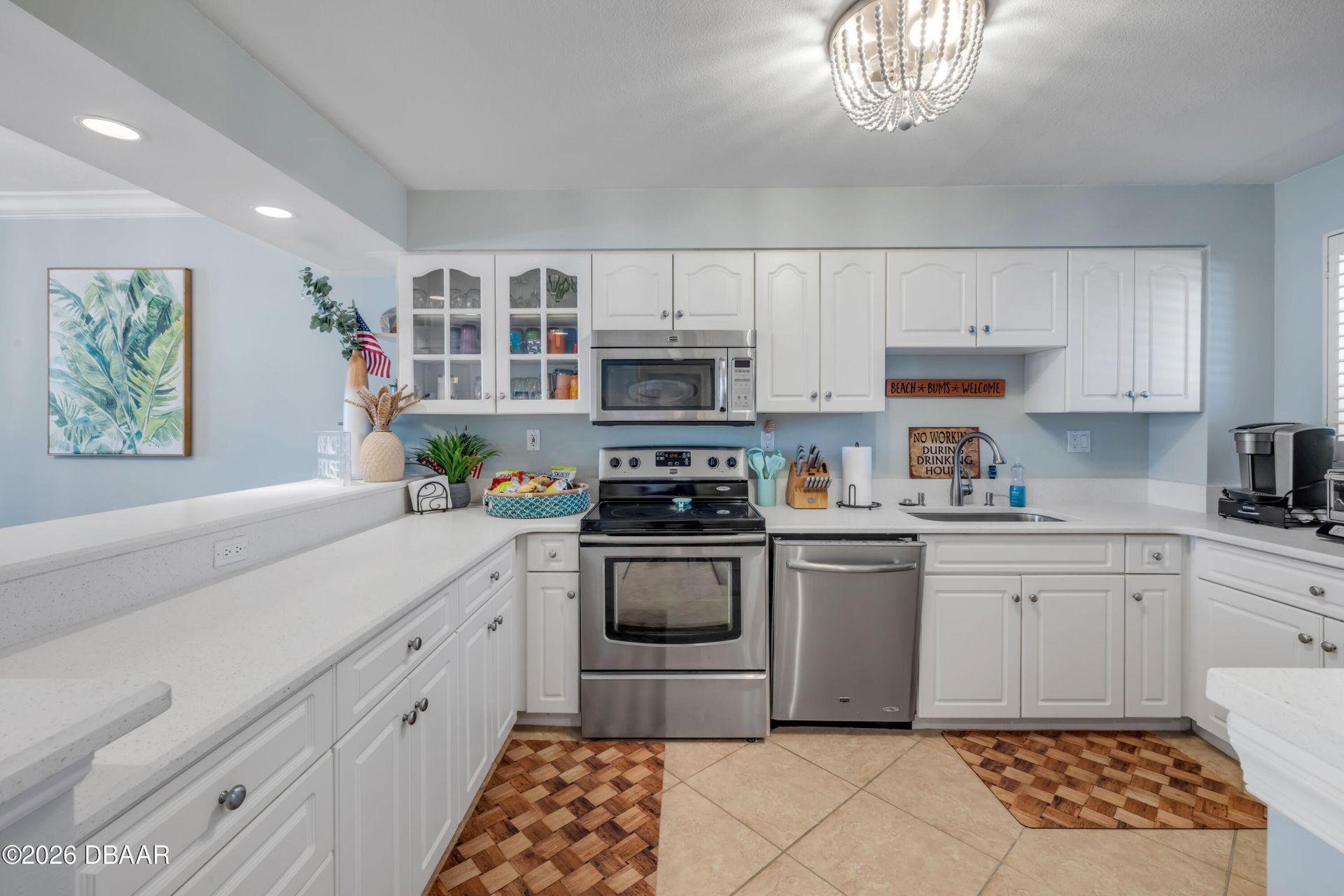 601 N Atlantic Avenue, Unit 1040, New Smyrna Beach, FL 32169 Photo