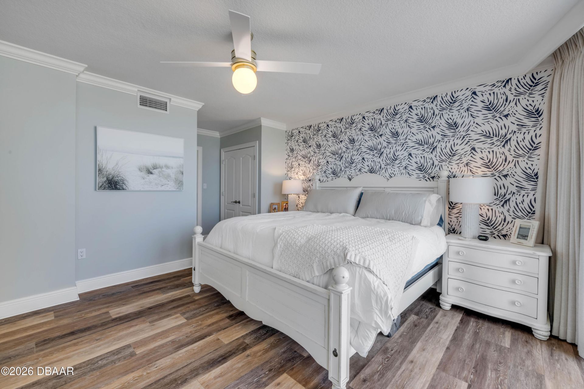 601 N Atlantic Avenue, Unit 1040, New Smyrna Beach, FL 32169 Photo