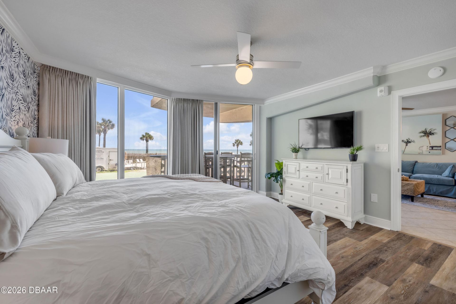 601 N Atlantic Avenue, Unit 1040, New Smyrna Beach, FL 32169 Photo