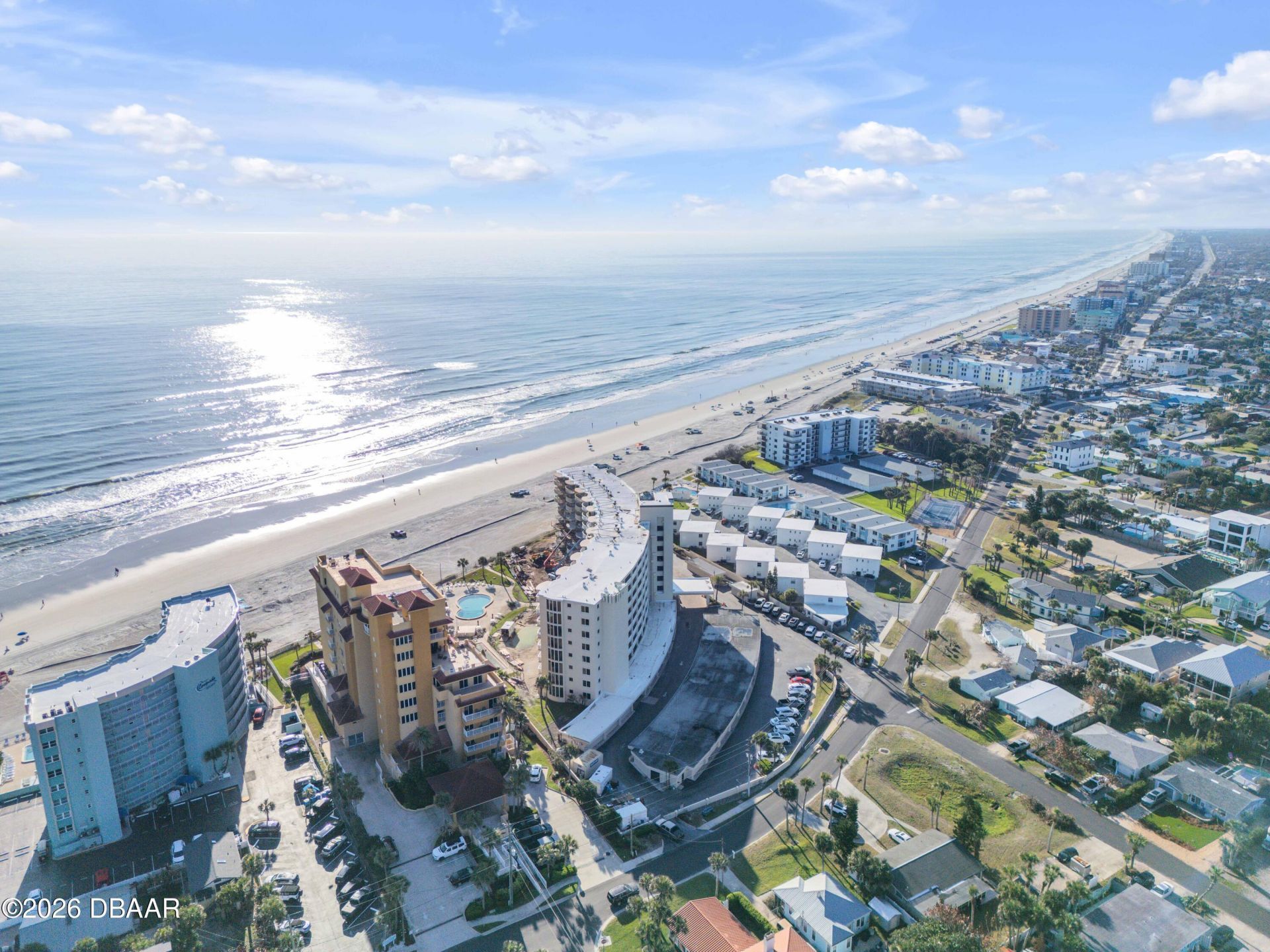 601 N Atlantic Avenue, Unit 1040, New Smyrna Beach, FL 32169 Photo