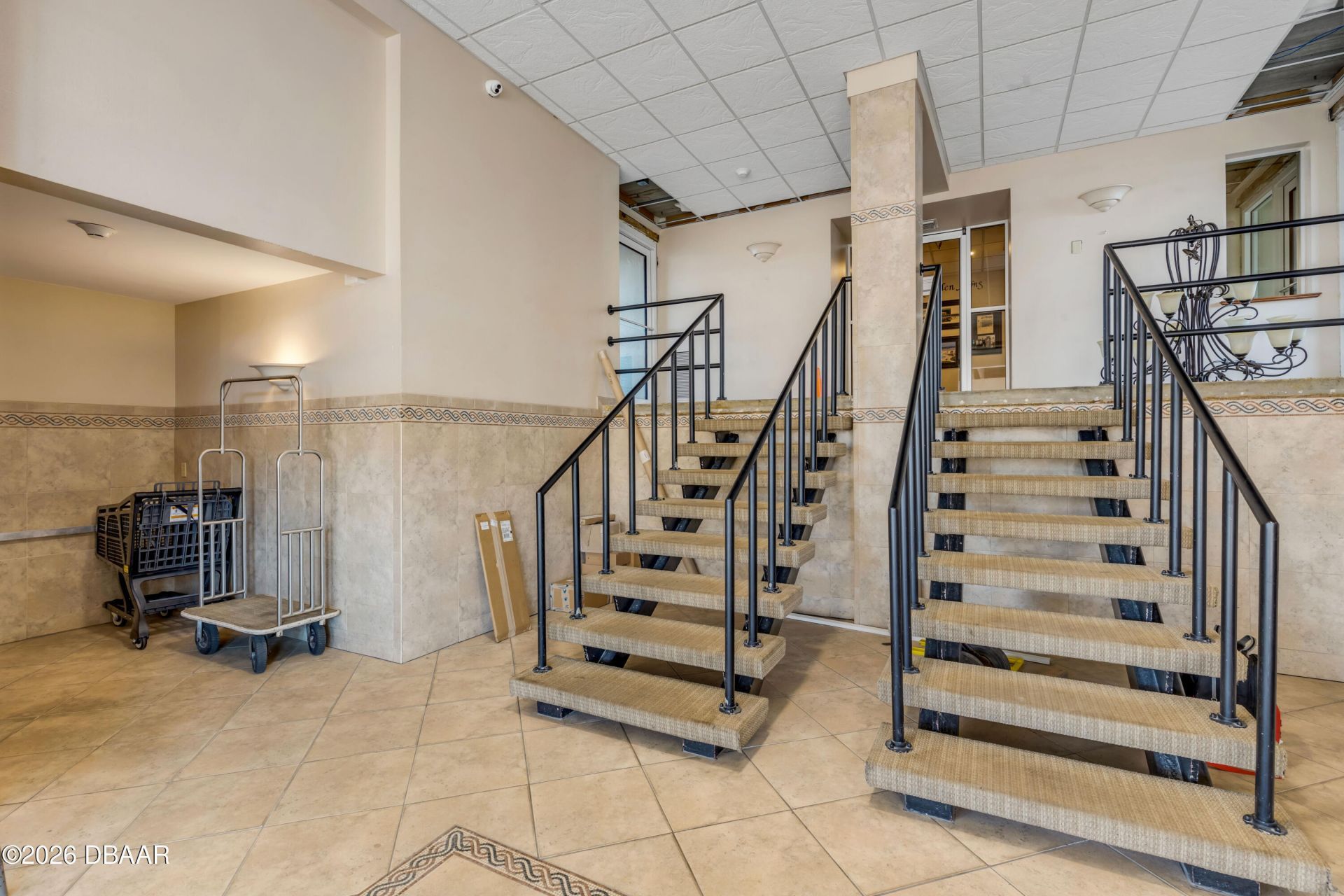 601 N Atlantic Avenue, Unit 1040, New Smyrna Beach, FL 32169 Photo