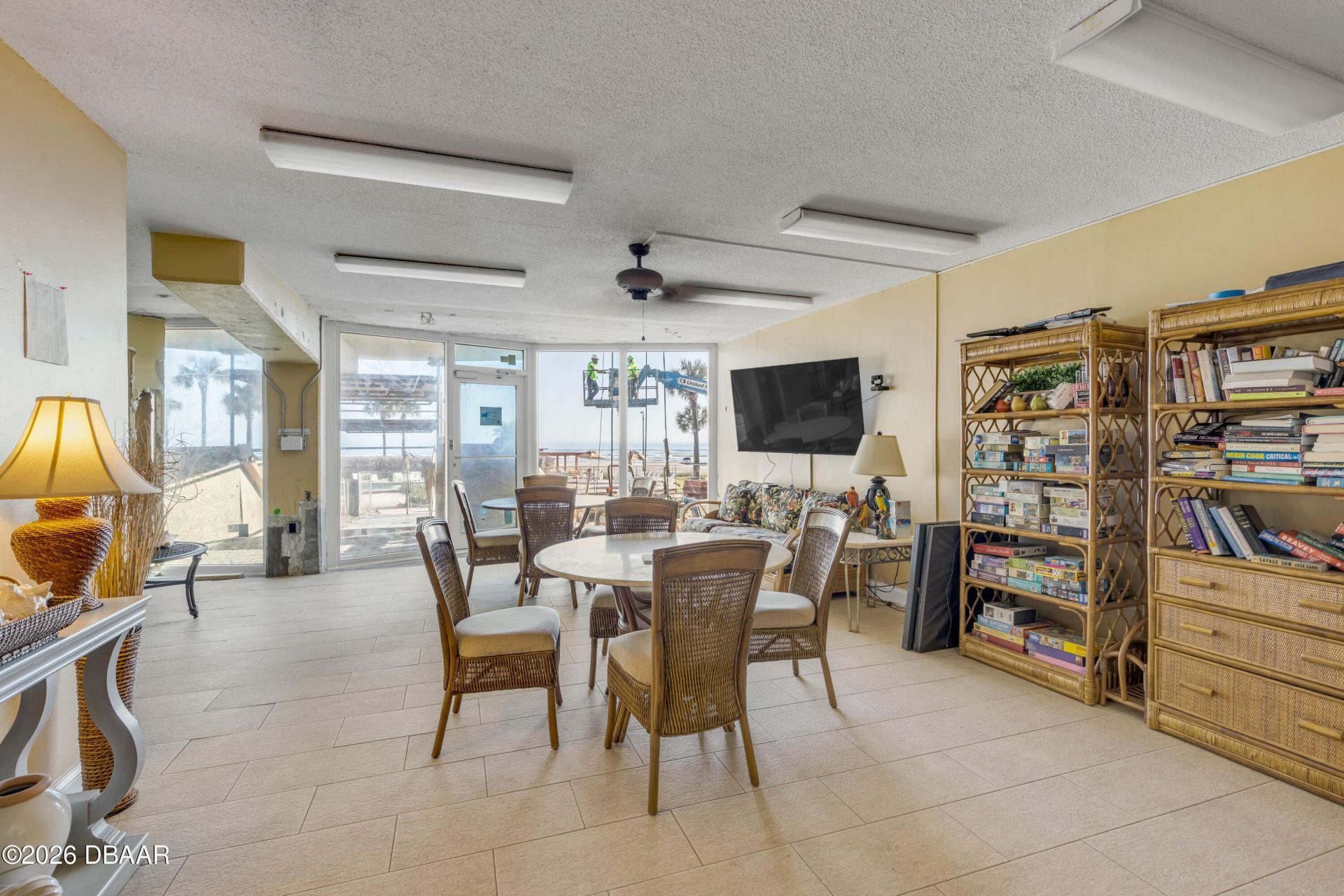 601 N Atlantic Avenue, Unit 1040, New Smyrna Beach, FL 32169 Photo