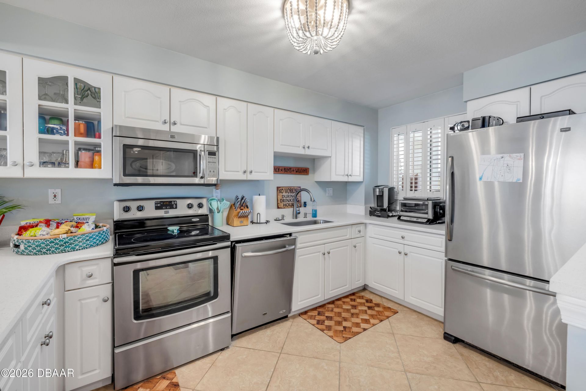 601 N Atlantic Avenue, Unit 1040, New Smyrna Beach, FL 32169 Photo