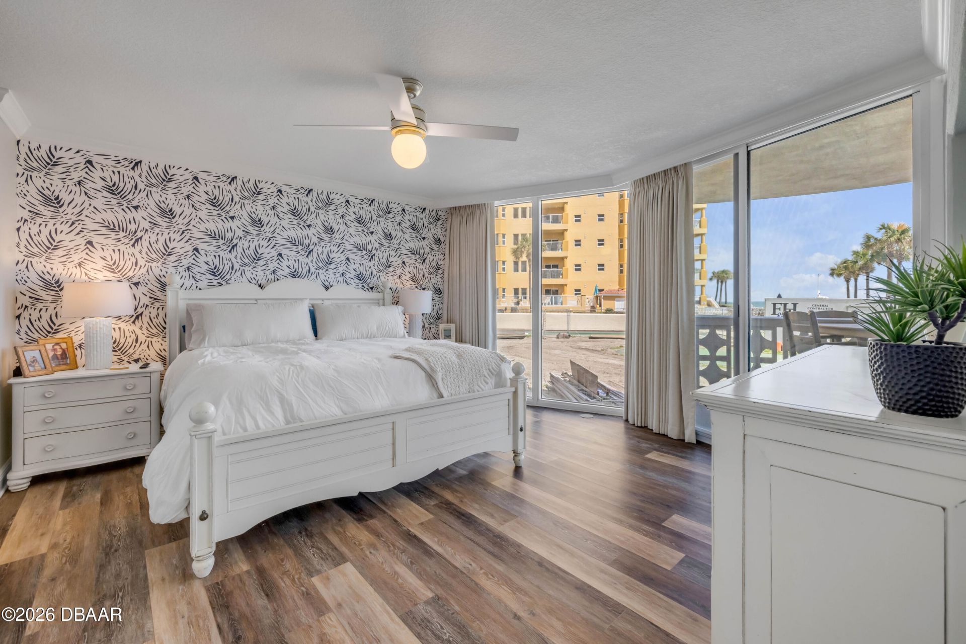 601 N Atlantic Avenue, Unit 1040, New Smyrna Beach, FL 32169 Photo