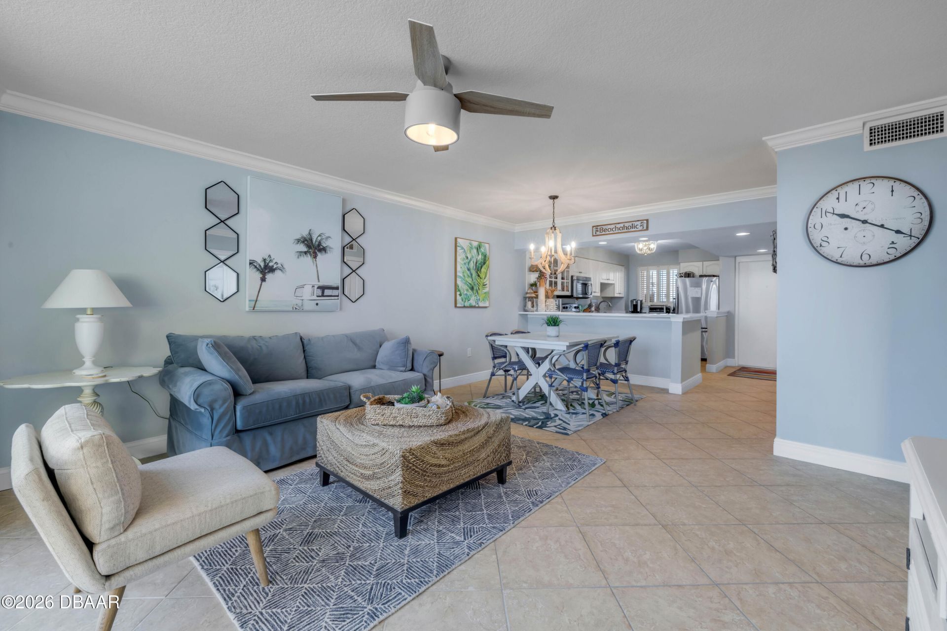 601 N Atlantic Avenue, Unit 1040, New Smyrna Beach, FL 32169 Photo