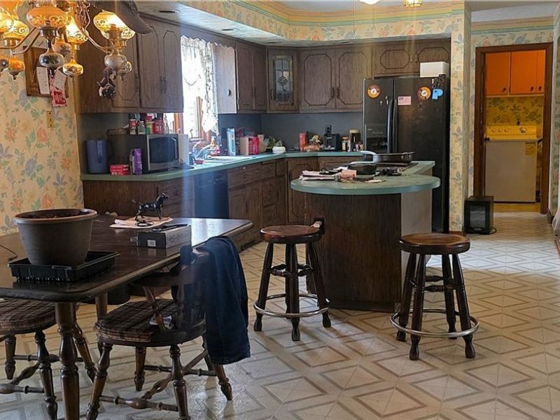 325 Brookshire Oval , Hinckley, OH 44233 Photo 10