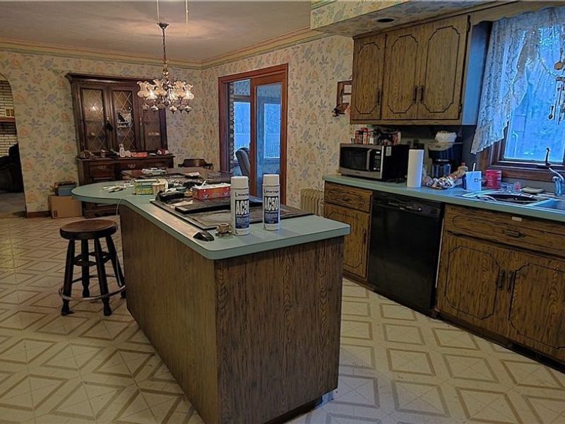 325 Brookshire Oval , Hinckley, OH 44233 Photo 11