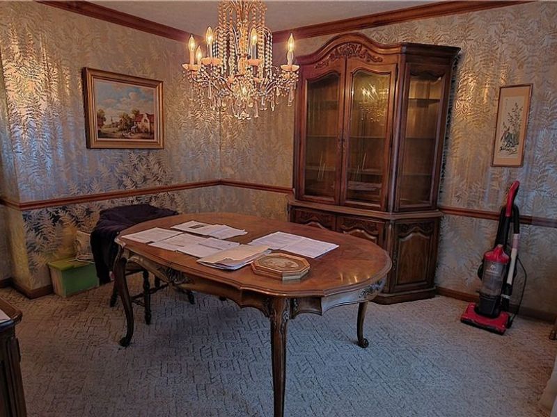 325 Brookshire Oval , Hinckley, OH 44233 Photo 12