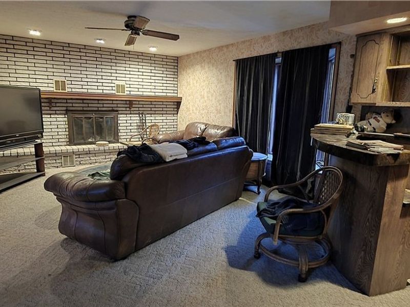 325 Brookshire Oval , Hinckley, OH 44233 Photo 13