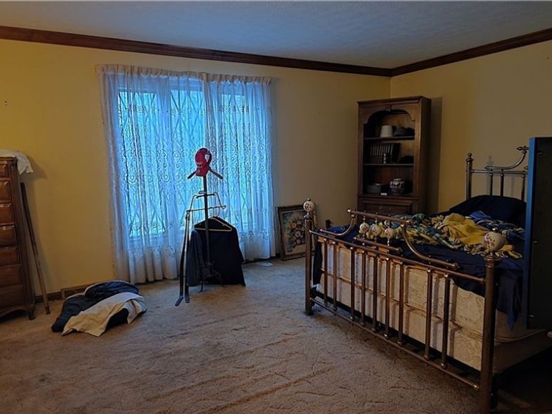 325 Brookshire Oval , Hinckley, OH 44233 Photo 14