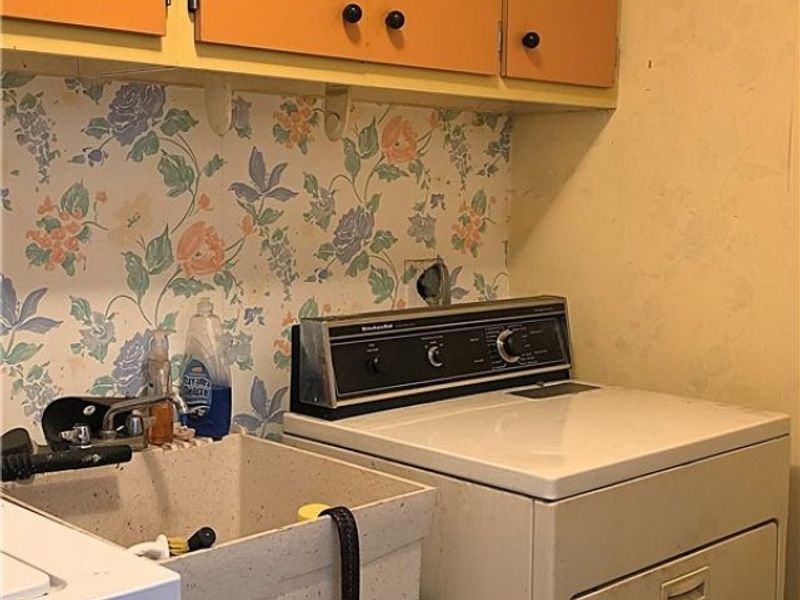 325 Brookshire Oval , Hinckley, OH 44233 Photo 15