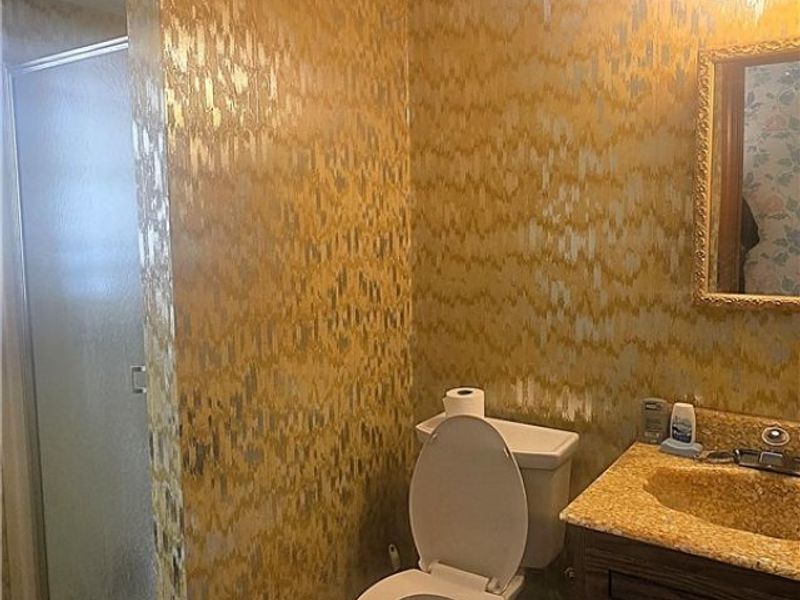 325 Brookshire Oval , Hinckley, OH 44233 Photo 16