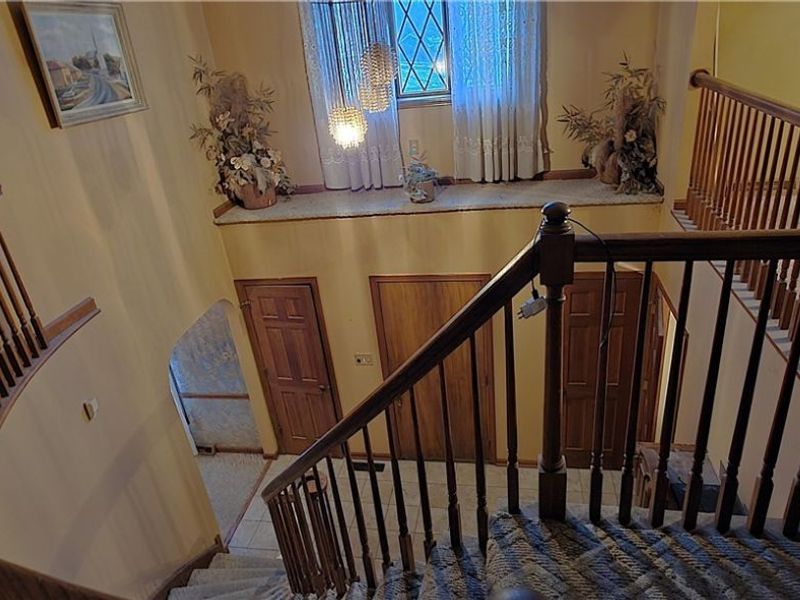 325 Brookshire Oval , Hinckley, OH 44233 Photo 17