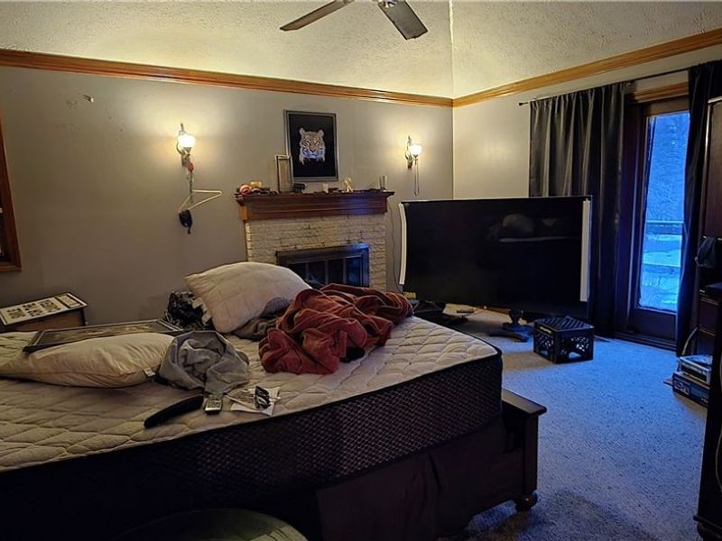 325 Brookshire Oval , Hinckley, OH 44233 Photo 18