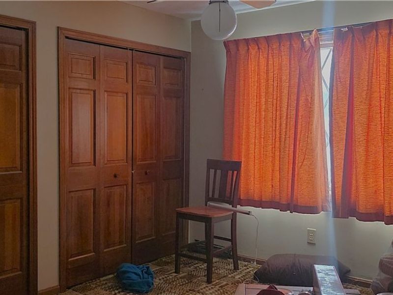 325 Brookshire Oval , Hinckley, OH 44233 Photo 20