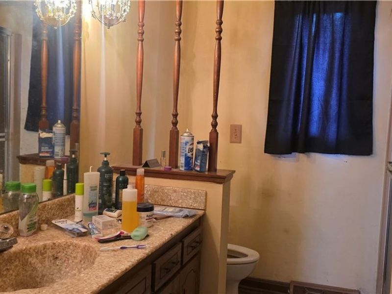 325 Brookshire Oval , Hinckley, OH 44233 Photo 21