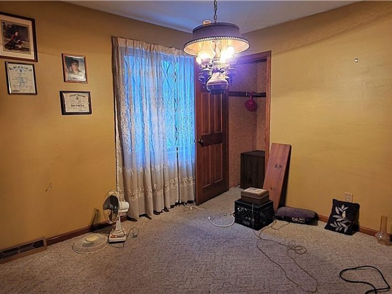 325 Brookshire Oval , Hinckley, OH 44233 Photo 22