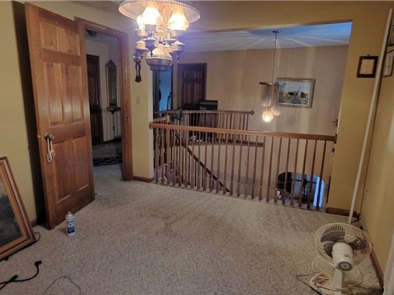 325 Brookshire Oval , Hinckley, OH 44233 Photo 23